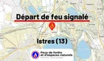 Istres (13)
