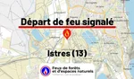 Istres (13)