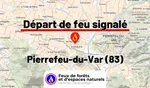 Pierrefeu-du-Var (83)