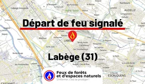 Labège (31)