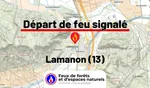 Lamanon (13)
