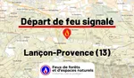Lançon-Provence (13)