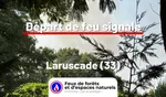 Laruscade (33)