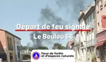 Le Boulou (66)