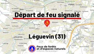Léguevin (31)