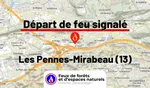 Les Pennes-Mirabeau (13)