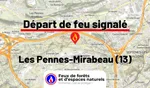 Les Pennes-Mirabeau (13)