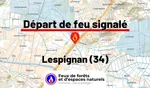 Lespignan (34)
