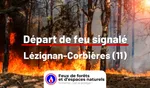 Lézignan-Corbières (11)