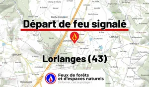 Lorlanges (43)