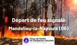 Mandelieu-la-Napoule (06)