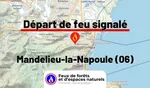 Mandelieu-la-Napoule (06)
