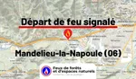 Mandelieu-la-Napoule (06)