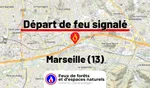 Marseille (13)