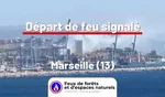 Marseille (13)