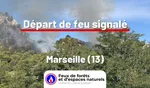 Marseille (13)