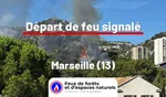 Marseille (13)