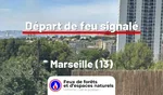 Marseille (13)