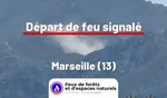 Marseille (13)