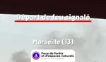 Marseille (13)