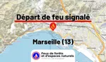 Marseille (13)