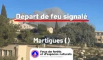 Martigues (13)