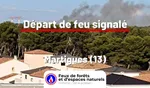 Martigues (13)