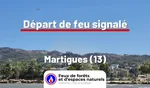Martigues (13)