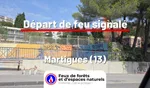 Martigues (13)