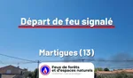 Martigues (13)