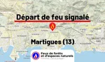 Martigues (13)