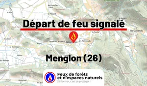 Menglon (26)