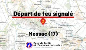 Messac (17)