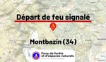 Montbazin (34)