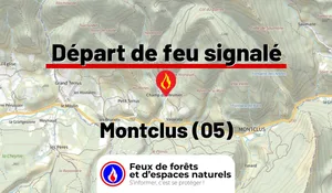 Montclus (05)