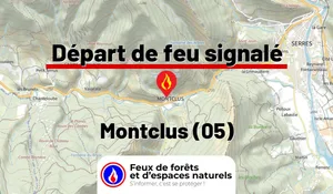 Montclus (05)