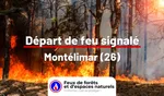 Montélimar (26)