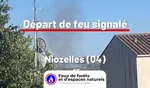 Niozelles (04)