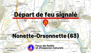 Nonette-Orsonnette (63)