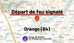 Orange (84)