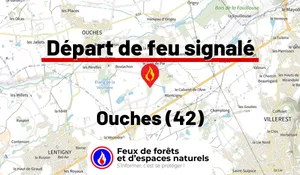 Ouches (42)
