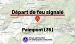 Paimpont (35)