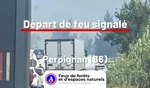 Perpignan (66)