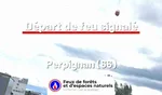 Perpignan (66)