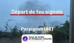 Perpignan (66)