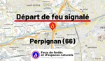 Perpignan (66)