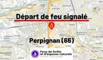 Perpignan (66)