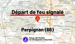 Perpignan (66)