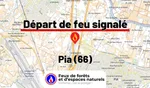 Pia (66)