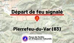 Pierrefeu-du-Var (83)